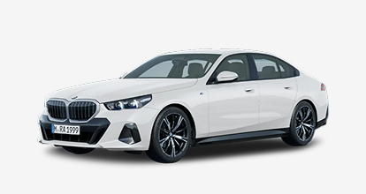 520i