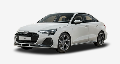 a3